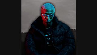 Download lagu Djy Biza - B030 feat. Djy Ma'Ten