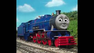 Thomas And Friends A Tribute To Hank Another Video For Jacks Nick Jr Channel.