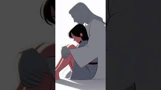 Download Lagu Irul ana♥️#enkudavae#onlyforjesus #christiansong #jesuslove #jesussong MP3