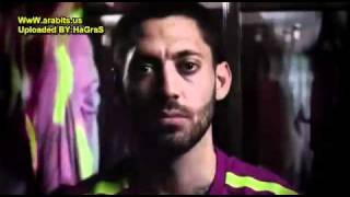Clint Dempsey For Nike..arabits.us.rmvb