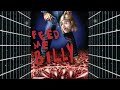 Feed Me Billy Review | Mini-Review | Puppet Combo