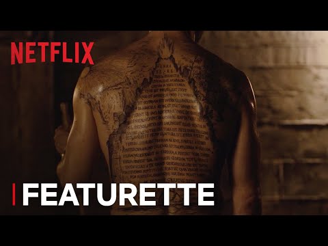 dark-|-featurette:-behind-the-scenes-[hd]-|-netflix