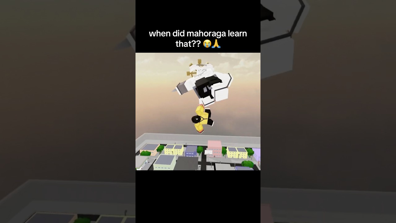 bro adapted too much 💀 