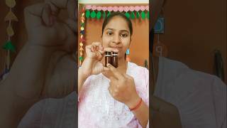 టానిక్ బాటిల్స్ ని అస్సలు పడేయకండి... waste syrup bottle reuse best idea #reuseideas #newideas #diy
