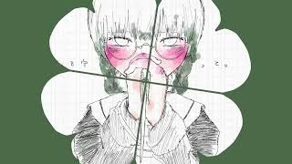 Clover Night