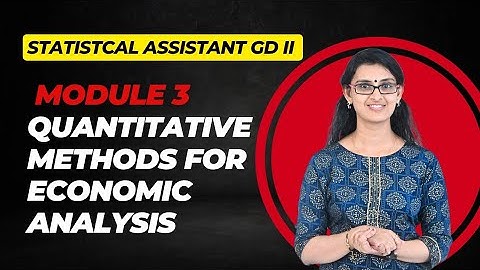 Score High in Statistical Investigator Exam!