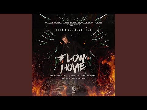 Flow Movie