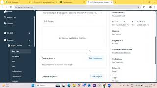 Celebrity Registration of Scoping Review Protocol Net Worth