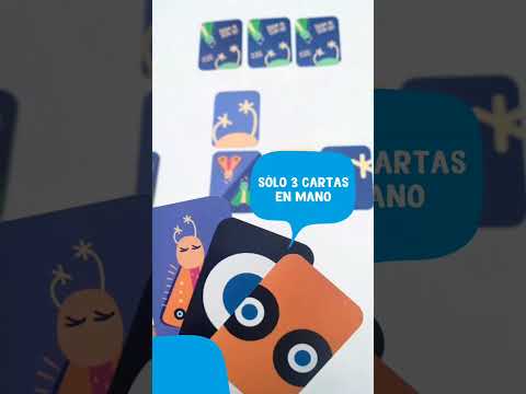 ¡Zoom In Zoom Out en 3 pasos!