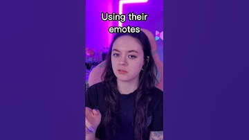 There are MANY Ways to Interact with a Stream. We think we know the best one👀💡 #lumiastream #shorts