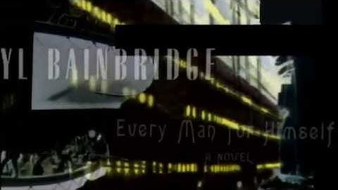 MARK KNOPFLER TRIBUTE TO BERYL BAINBRIDGE