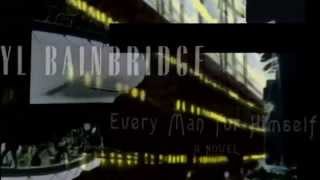 Video thumbnail of "MARK KNOPFLER TRIBUTE TO BERYL BAINBRIDGE"