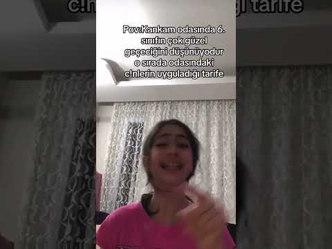 GErİzEkALı Keşfetbeniöneçıkar Keşfet Itzy Midzy Fypシ Yağızaaşığımdiyincekeşfetoluyormuş Keşfet 