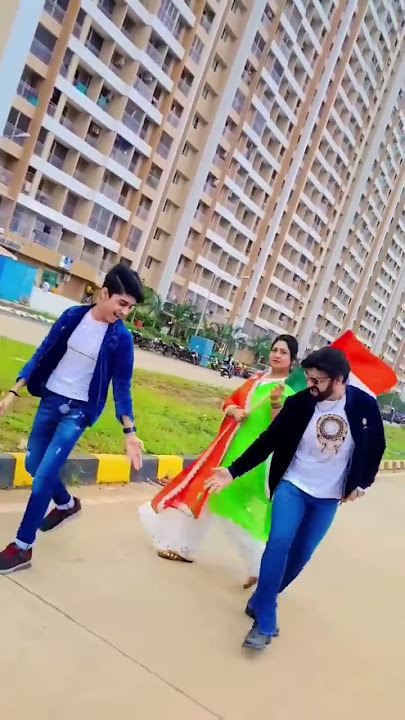 jalwa tera jalwa🇮🇳🇮🇳 #azadikaamritmahotsav #independenceday  #zidaanshahidaly #proudtobeindian