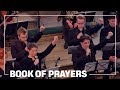 Rnsholdt  book of prayers  mogens dahl kammerkor  athelas sinfonietta 2019