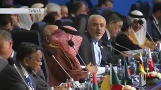 Вся правда о политике в Сирии, белый дом раскрыл карты. Россия предъявила НАТО Вся правда о политике в Сирии, белый дом раскрыл карты. Россия предъявила НАТО