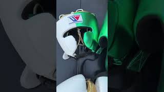 Customizable leather Boxing Gloves #boxinggloves #boxingtraining #boxinggear #fightgear
