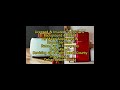 Smeg Repair Delray Beach, FL 561 448 4389