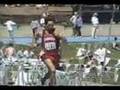 2000 Drake Relays DMR Stanford