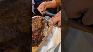 Restaurante Sol Brasil - Lisboa 🇵🇹 #portugal