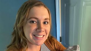 Can 🔷 She Survive While Josh is in Prison? 😀 Anna Duggar Net Worth