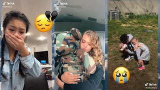 Tik tok SAD 💔(( Triste ))💔