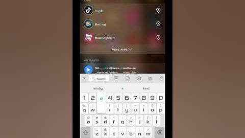 Honor 9N#How to off honor 9N keyboard vibration & sound#HONOR 9N&HUWAI