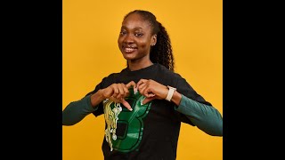 Unlock Your Possibility with an Associate Degree #PayLessEarnMore