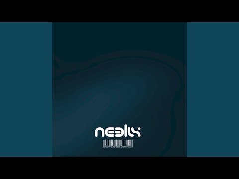 Neelix — Disco Decay
