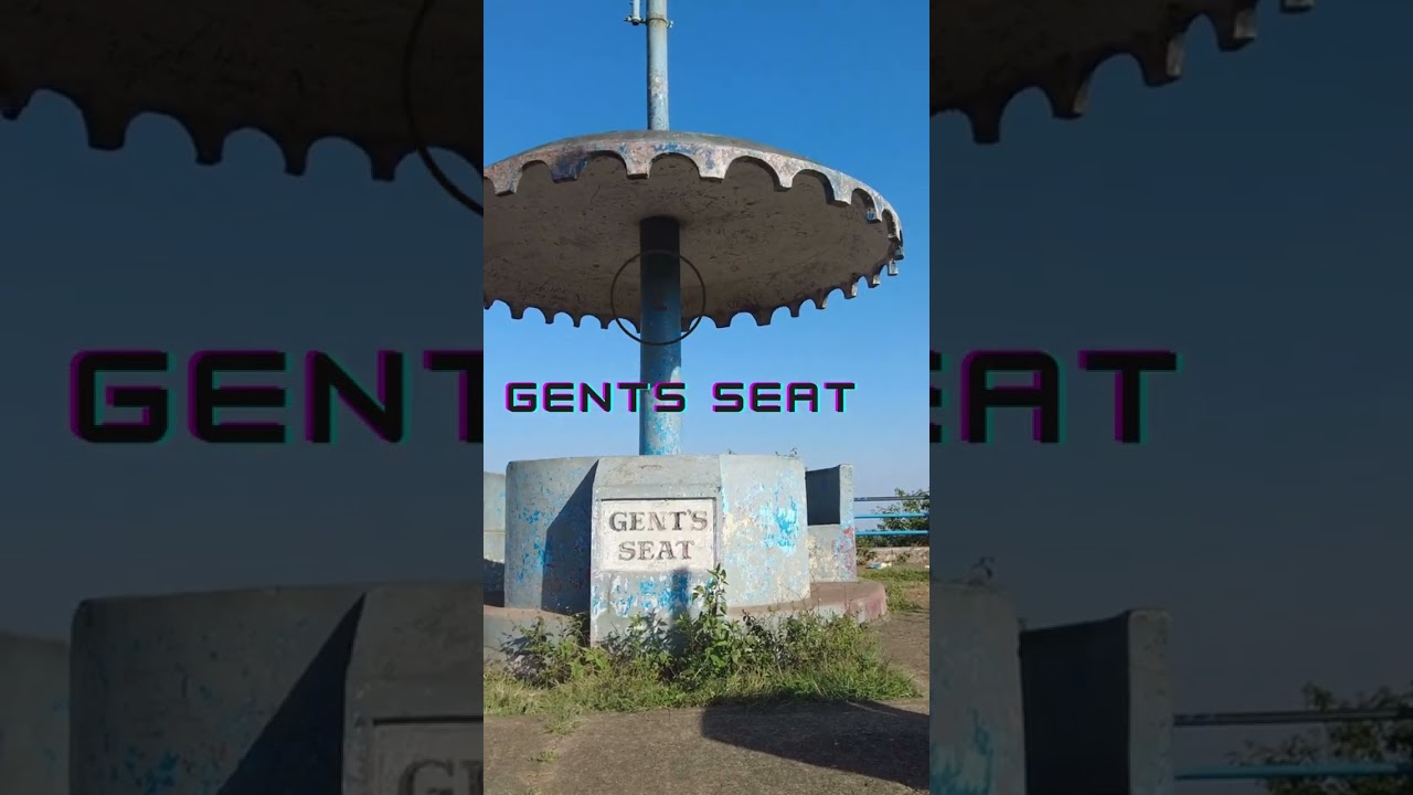 TOP 3 Must Visit Viewpoints in yercaud 