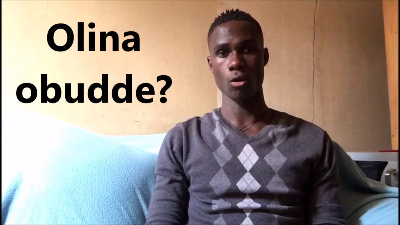 Learn Luganda - Lesson 29 - Time and Meeting