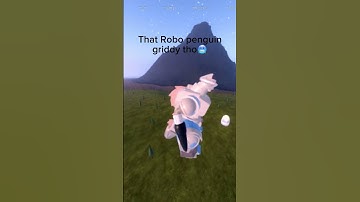 M.O.G.U.E.R.A. Hits the Griddy🥶