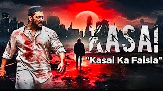 The Best Upcoming Bollywood Movies 2024-2025