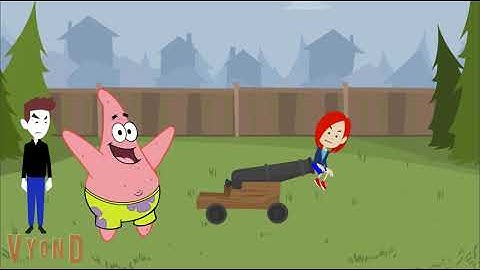 character elimination season 2 episode 3