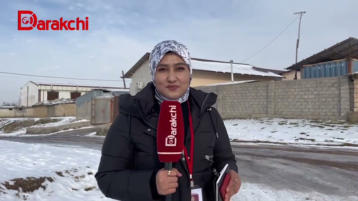O’ZI BOQQAN SHERGA YEM BO’LGAN PARKENTLIK QOROVUL... 👉http://t.me/Xalq_bilan_hamnafas