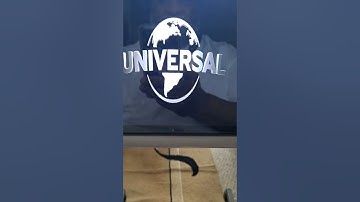 TCL TAB 10 5G from MetroPCS by T-Mobile First Impressions