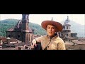 Julie Andrews | &quot;I Have Confidence&quot; from THE SOUND OF MUSIC