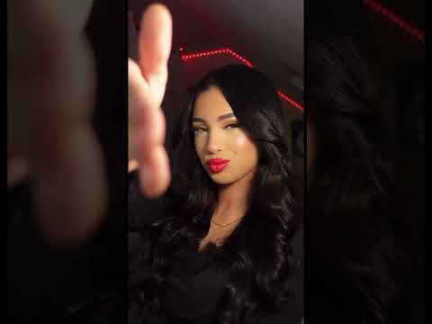 Hanae En Bombe La Beauté Marocaine Tiktok Trend Trending Hanae Tiktokhanae ODUNCUFAMILY 