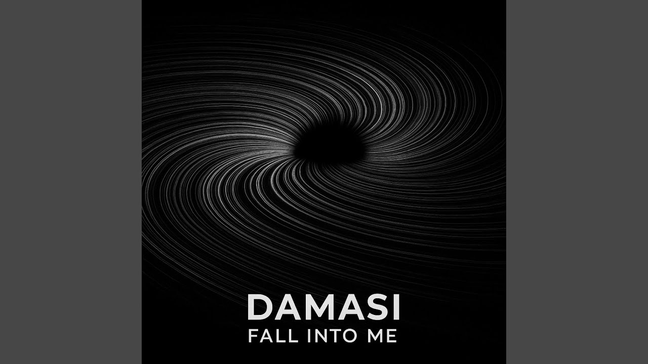 Watch Fall Into Me on YouTube Watch Fall Into Me on YouTube