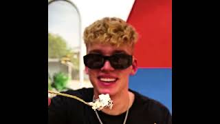 Lanberry - Piątek (Pitch up) (Speed up)