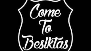 Come to Beşiktaş Zil Sesi Resimi