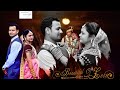 Wedding teaser deepak  kamini trailer a wedding film by khamari studio photography