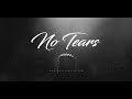 Love Emotional Type Rap Beat R&B Hip Hop Rap Instrumental Music New 2020 - "No Tears"