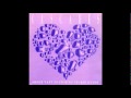 Sheer Taft - Cascades (Hypnotone mix) 1990