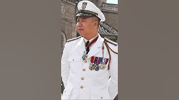 Thiếu Tướng VNCH Huỳnh Văn Cao