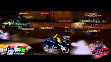 net4game.com || ZOE POUND - Zoe doin