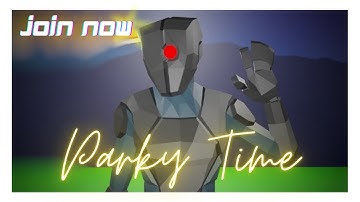 *NEW* 1v1.LOL Live Stream | Playing with viewers | Join and have fun