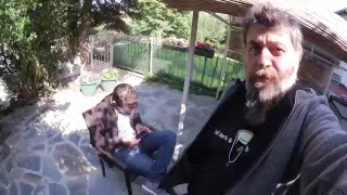 ARAÇ NASIL KİRALANIR? - DJI OSMO ÇEKİME NASIL HAZIRLANIYOR?