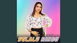Download Lagu Selalu Rindu