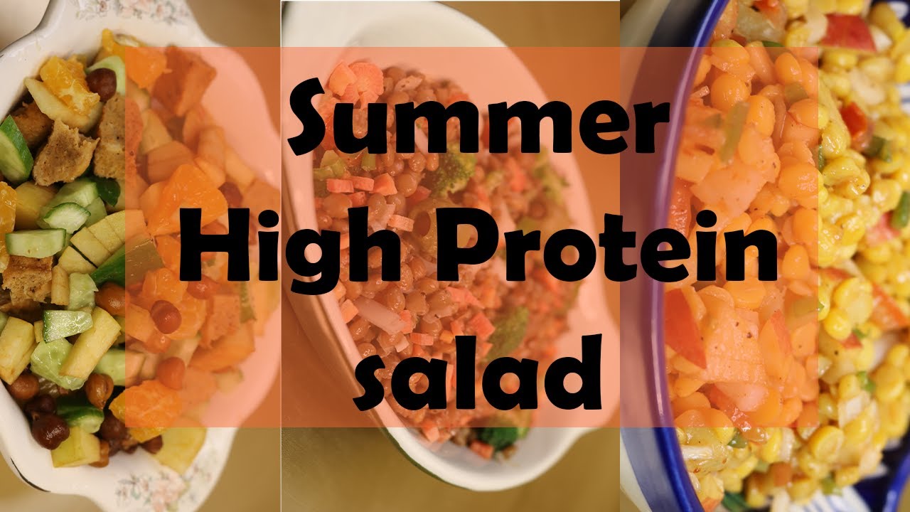 best dinner for weight loss best salad for weight loss macaroni salad